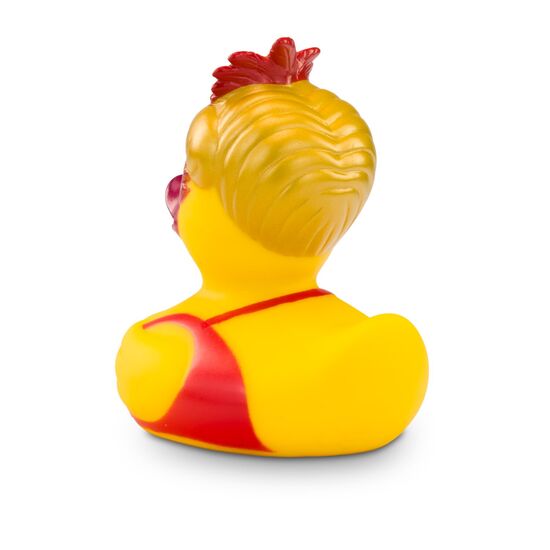 Marie Maskenball