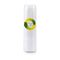 Lippenpflegestift Lipsoft Basic weiß gefrostet