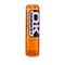 Lippenpflegestift Lipsoft Basic orange gefrostet