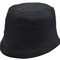 Promo Bob Hat 1710