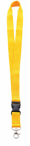 Lanyard 2cm 7020