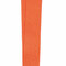 Lanyard 2cm 7020