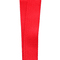 Lanyard 2cm mit safety break 7025