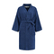 Bademantel Kimono 9240