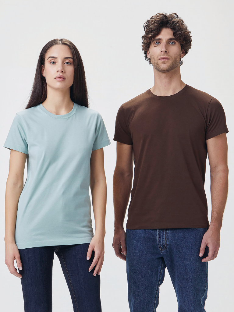 BS Evolution T-Shirt
