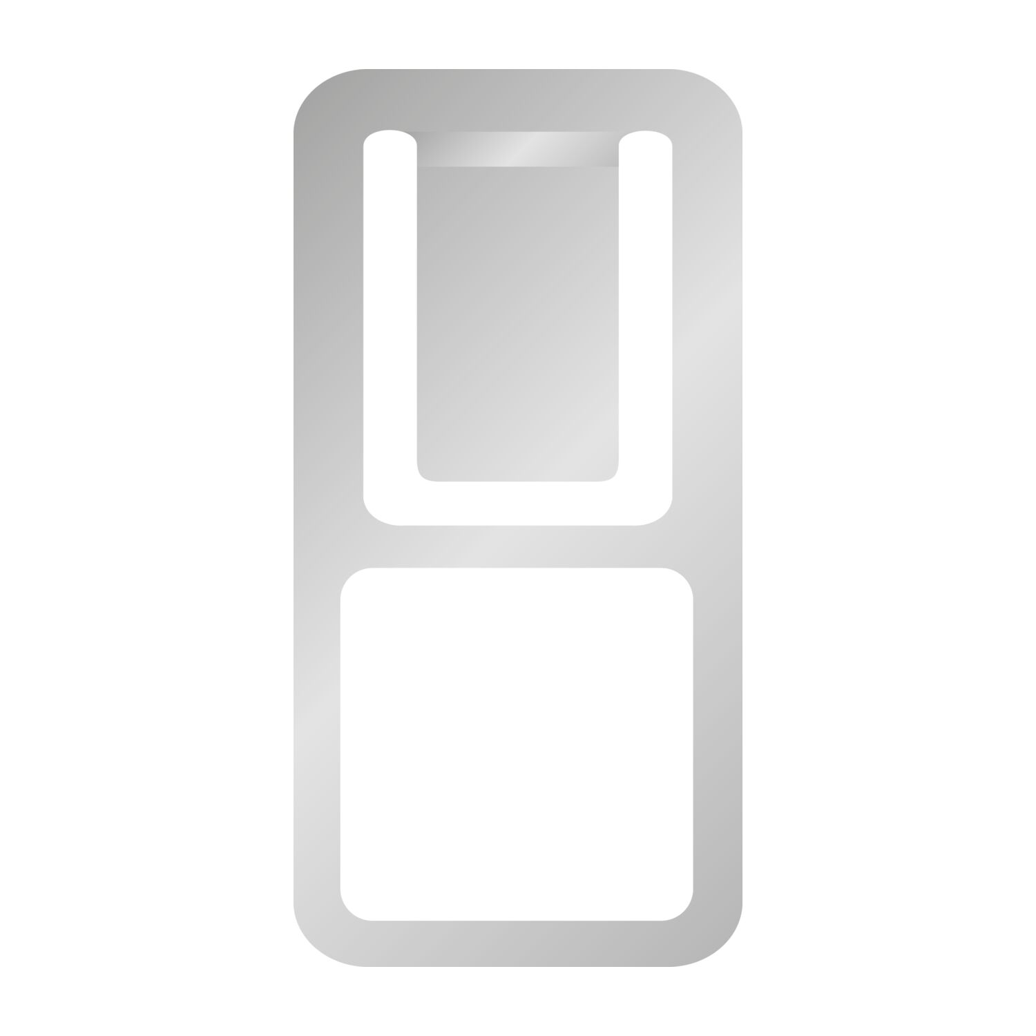 ROMINOX® Easy Clip