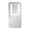 ROMINOX® Easy Clip