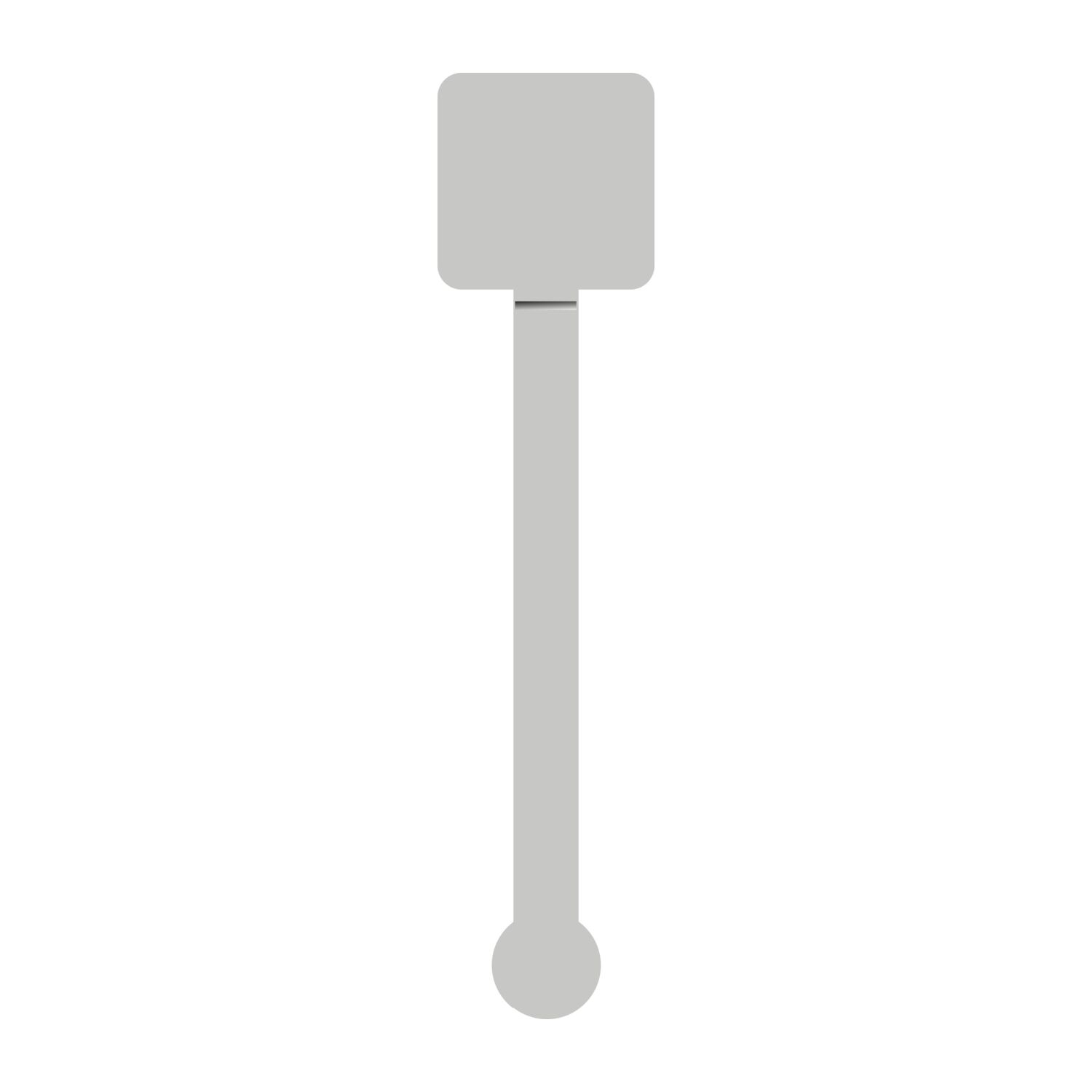 ROMINOX® Document Pin