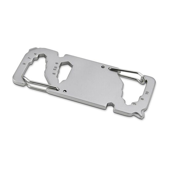 ROMINOX® Key Tool // Link - 20 Funktionen