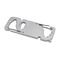 ROMINOX® Key Tool // Link - 20 Funktionen