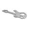 ROMINOX® Key Tool // Guitar - 19 Funktionen