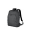 SKAII Rucksack