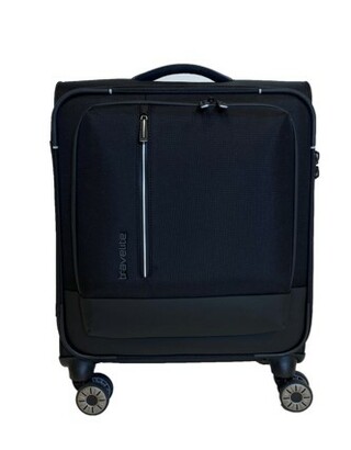 CROSSLITE 5.0 2w Trolley S