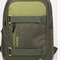 PATHWAY Rucksack Strap