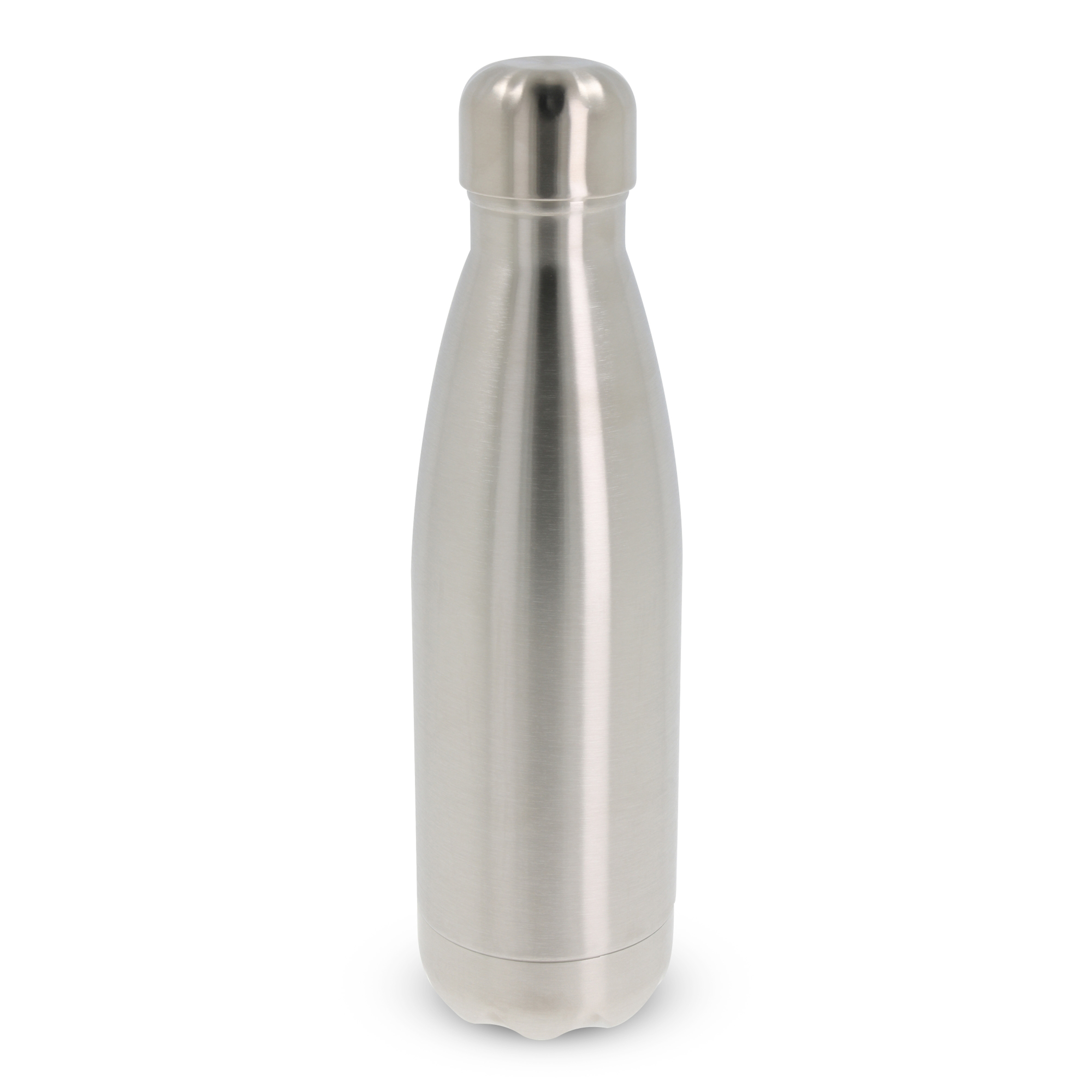 Flasche Swing 500ml