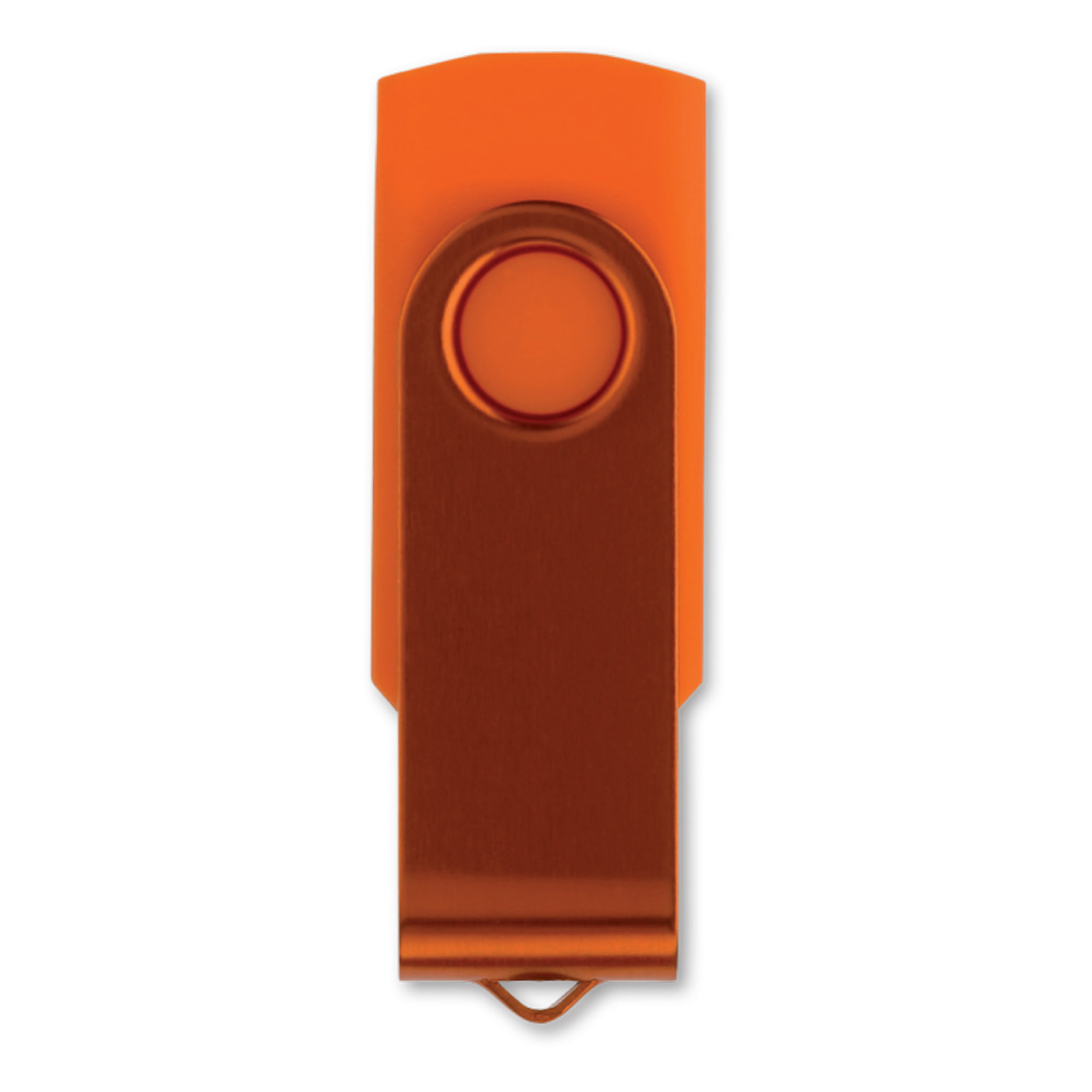 4GB USB-Stick Twister