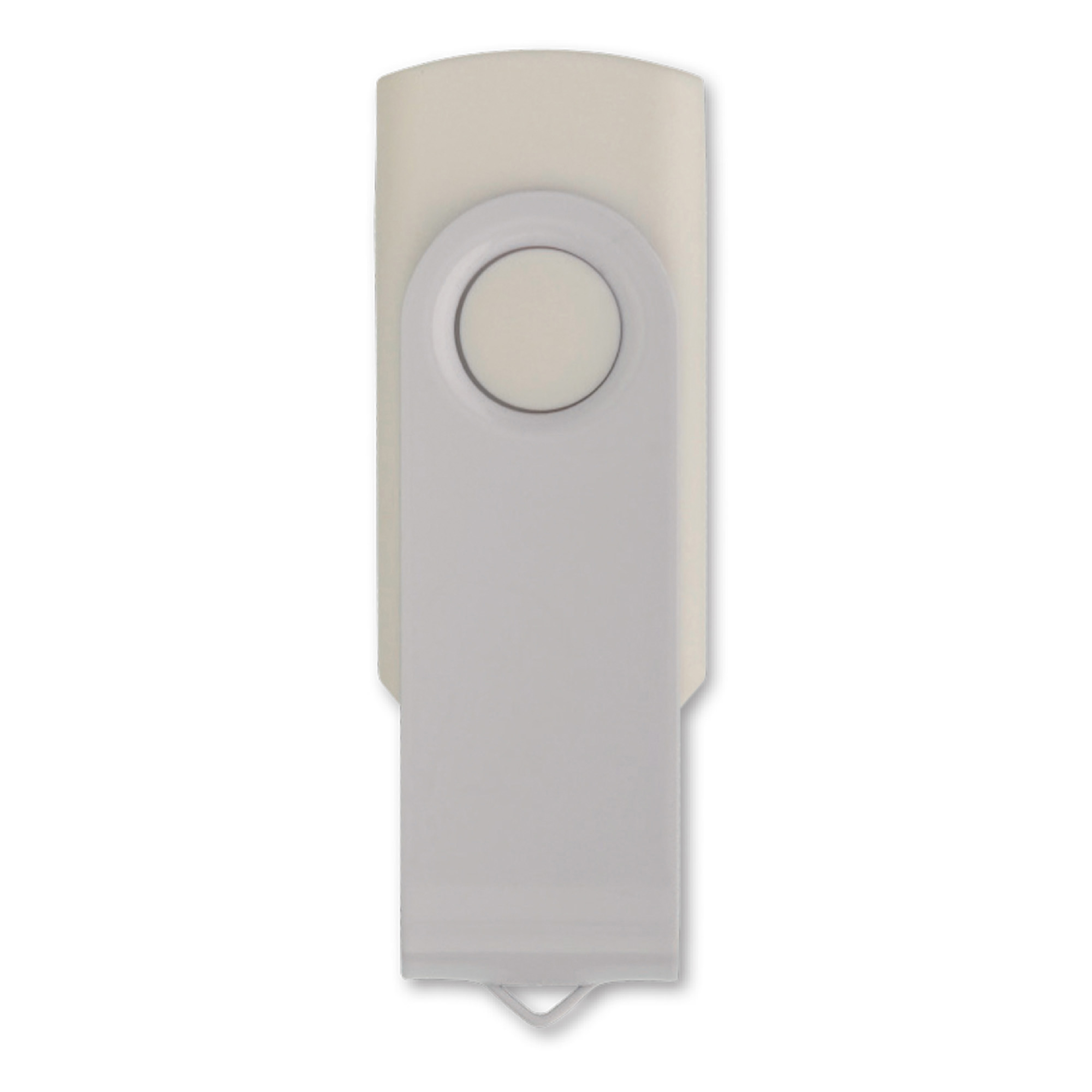 8GB USB-Stick Twister