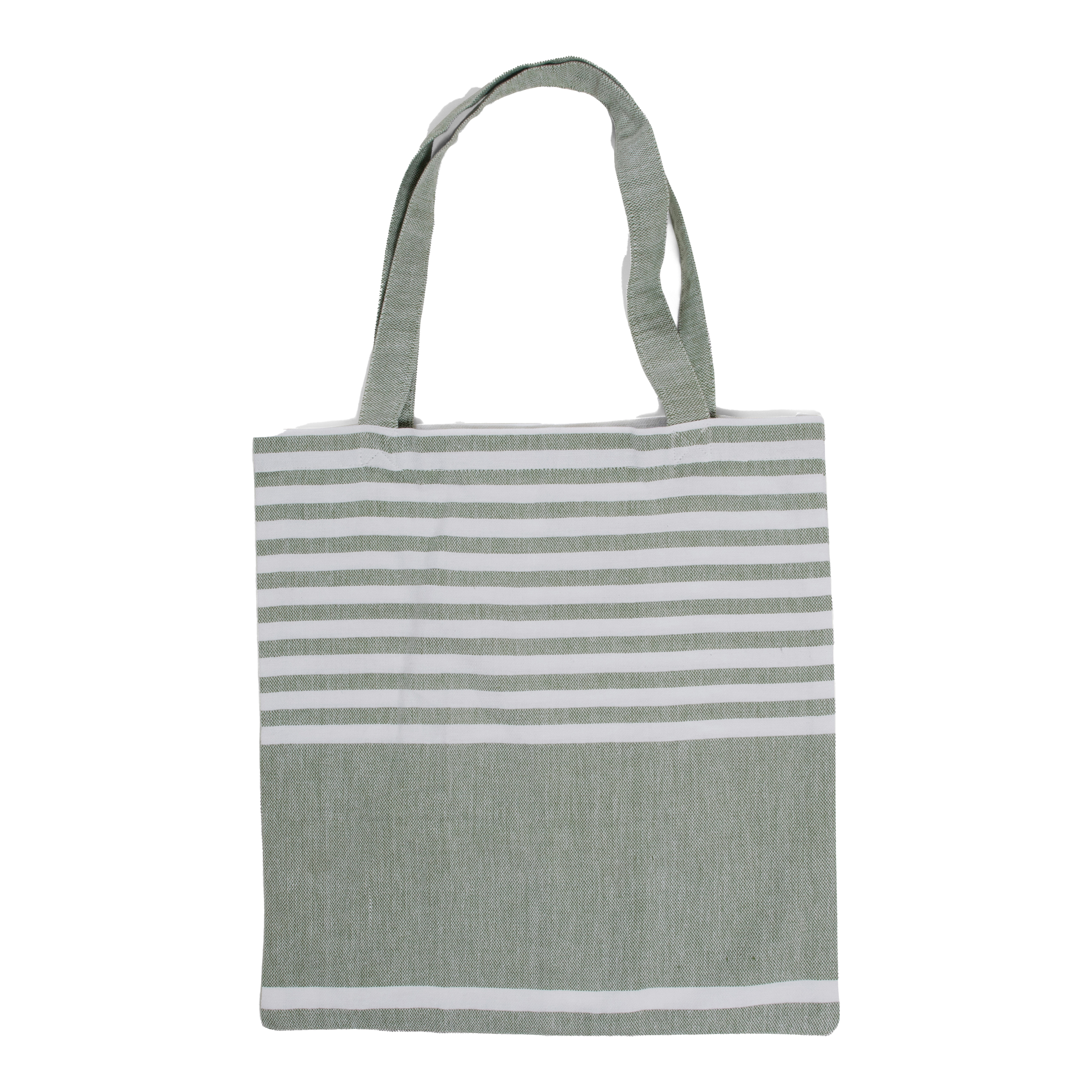 Sagaform Ella Hamam Tasche 41x38 cm