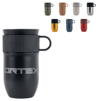 Sagaform Ted 280 ml Isolierbecher
