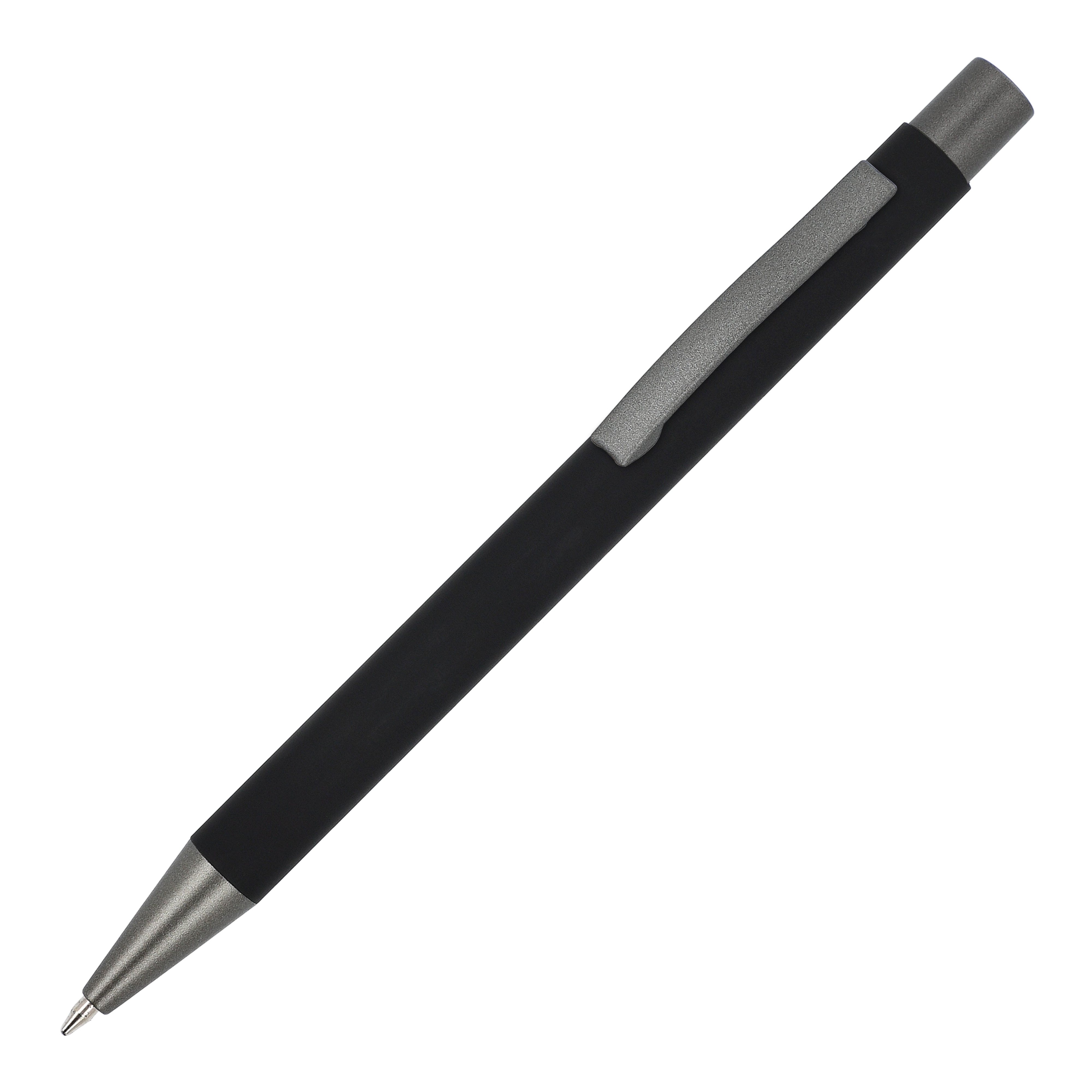 New York Soft Touch R-AL schwarze Tinte