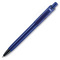 Kugelschreiber Ducal Extra hardcolour