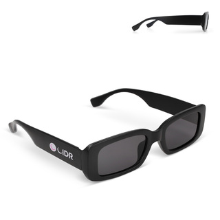 Charli RPC-Sonnenbrille