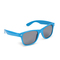 Justin RPC-Sonnenbrille UV400