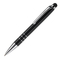 Touch Pen Tablet Little