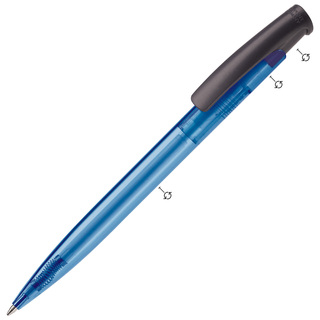 Kugelschreiber Avalon Combi