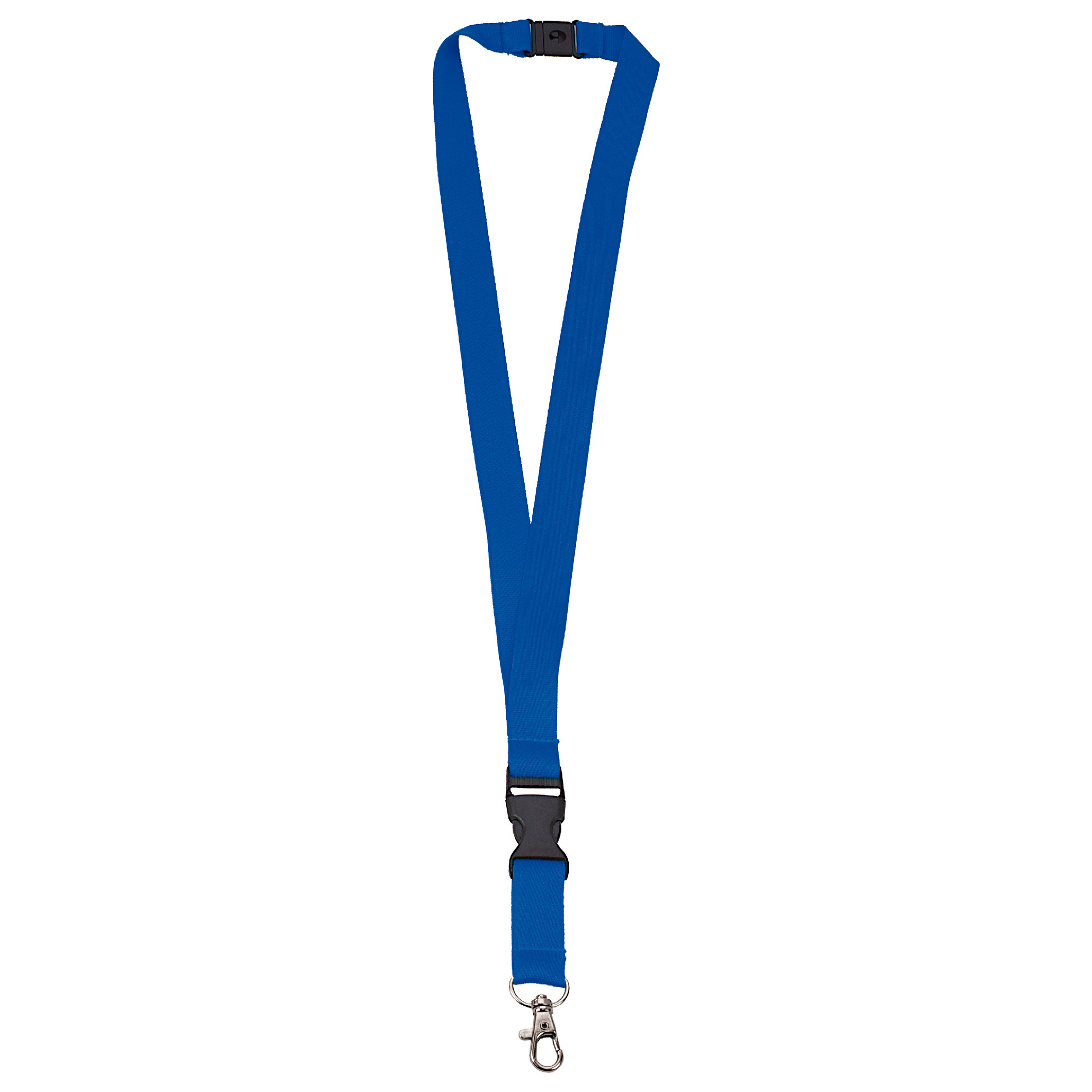 Lanyard Polyester
