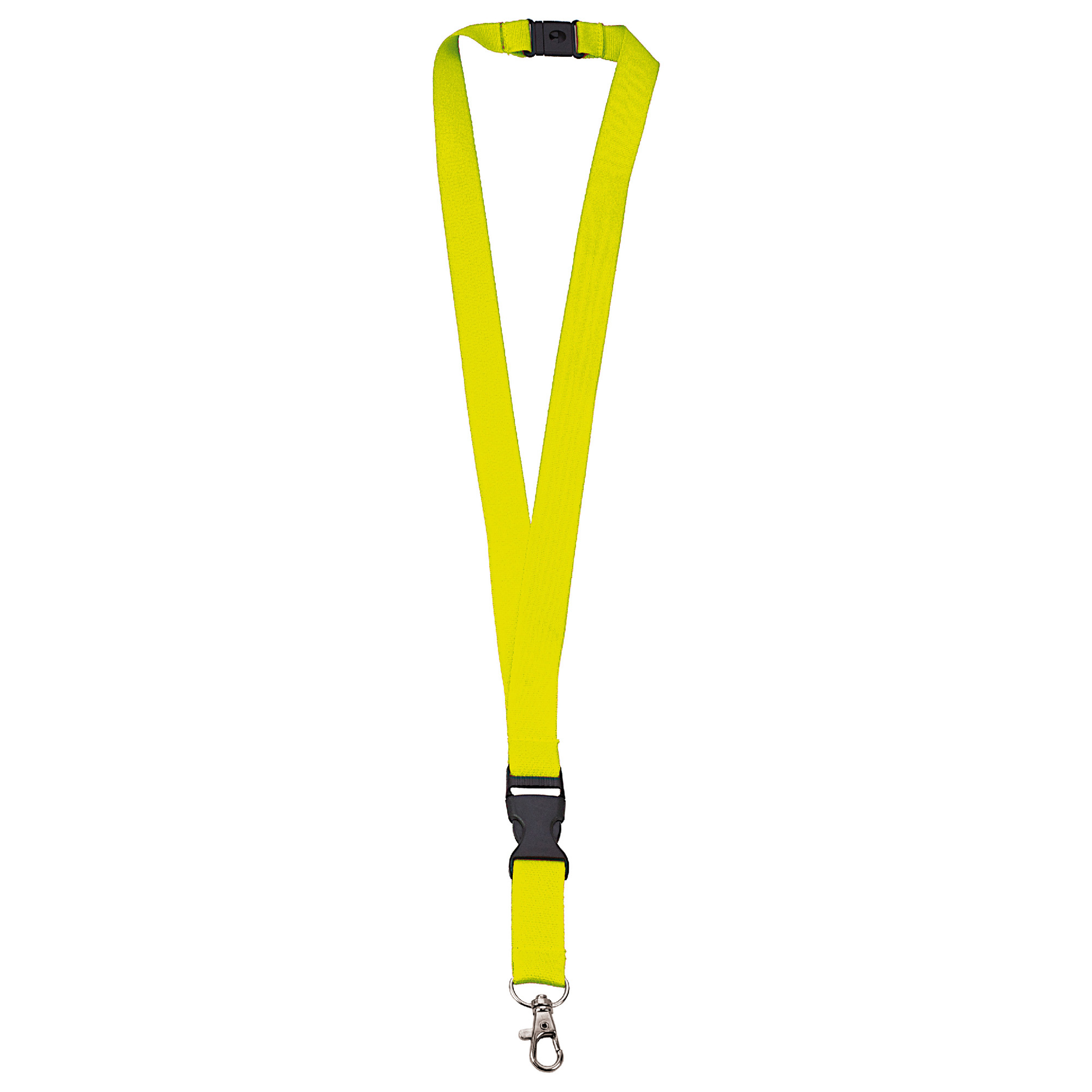 Lanyard Polyester