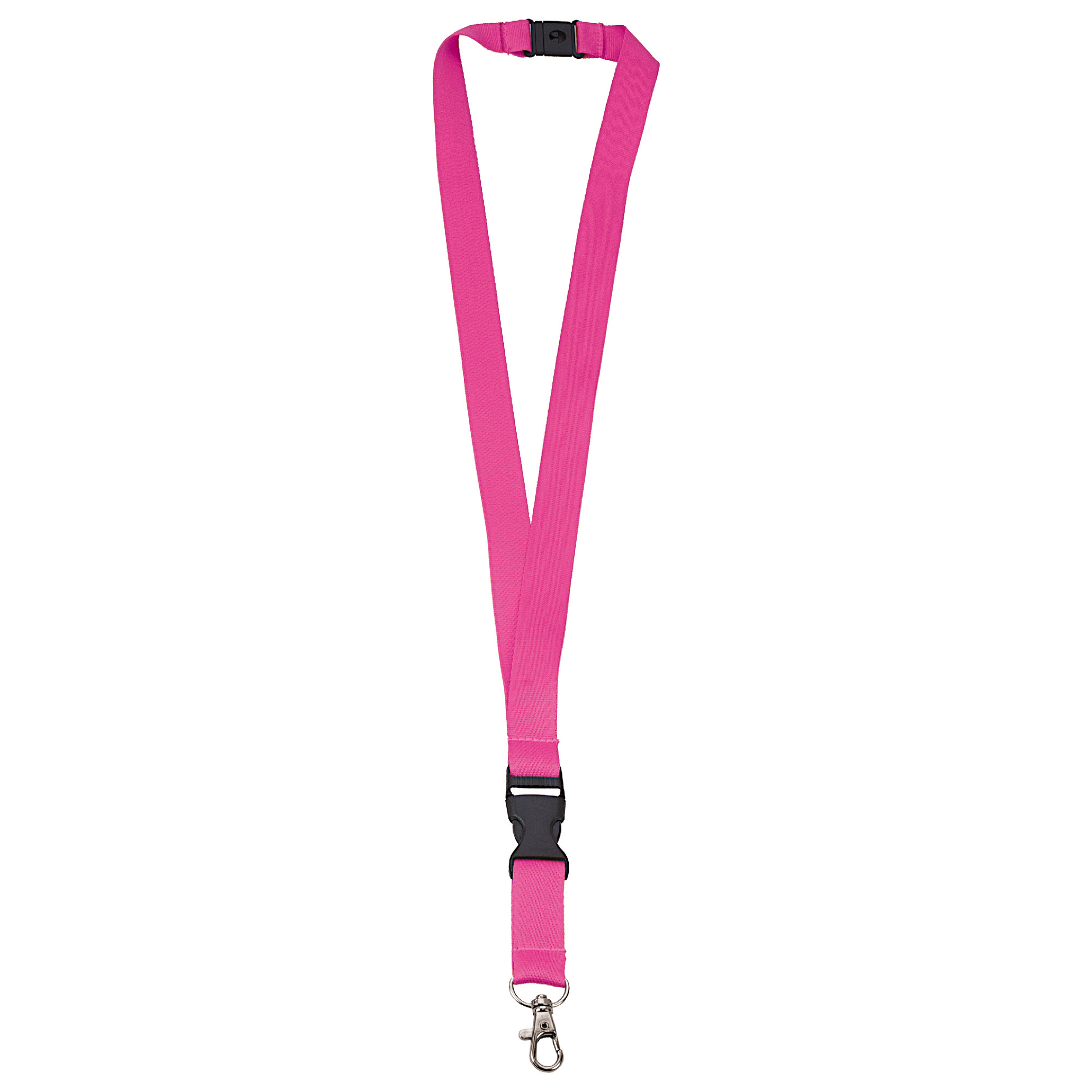 Lanyard Polyester