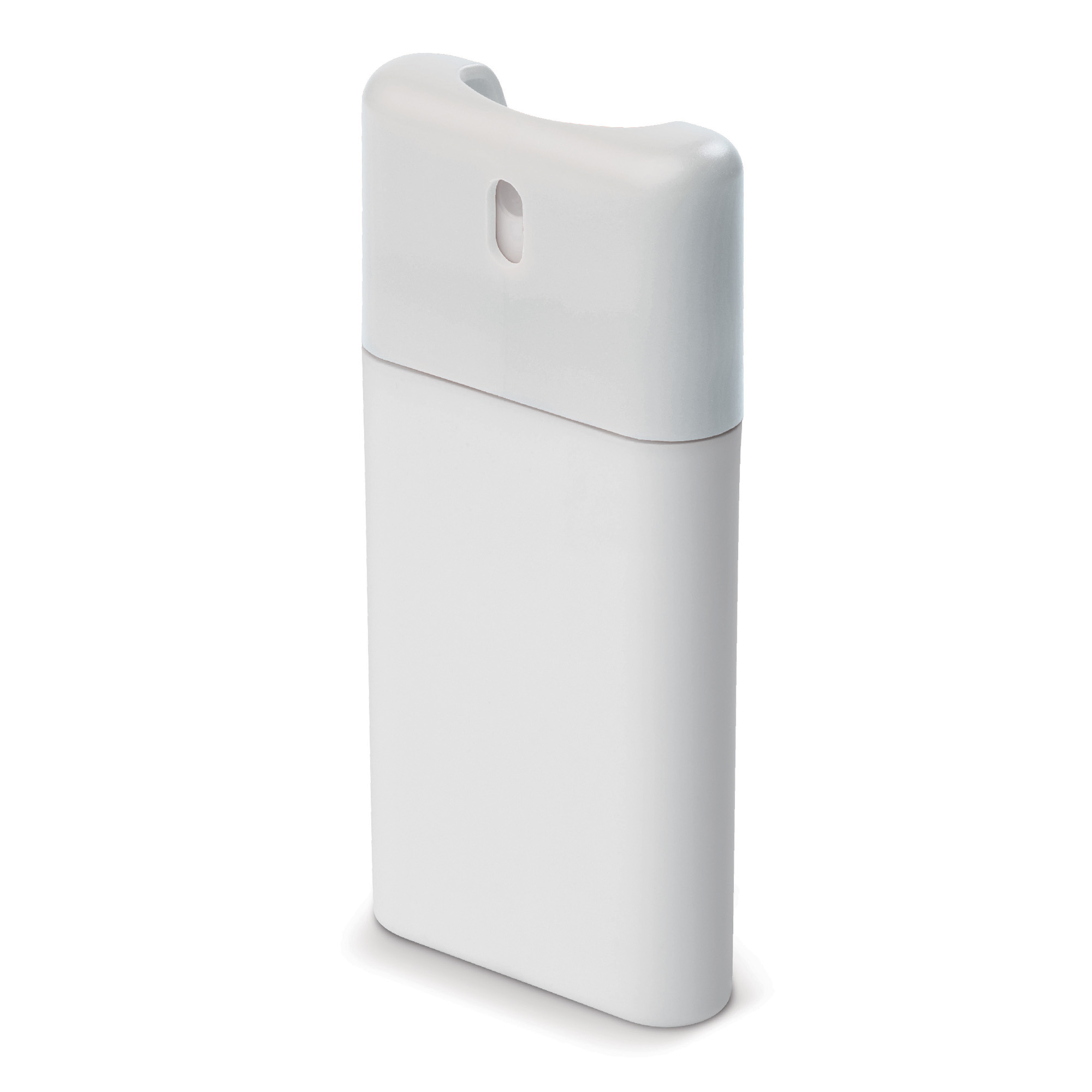 Reinigungsspray für die Hände 20ml