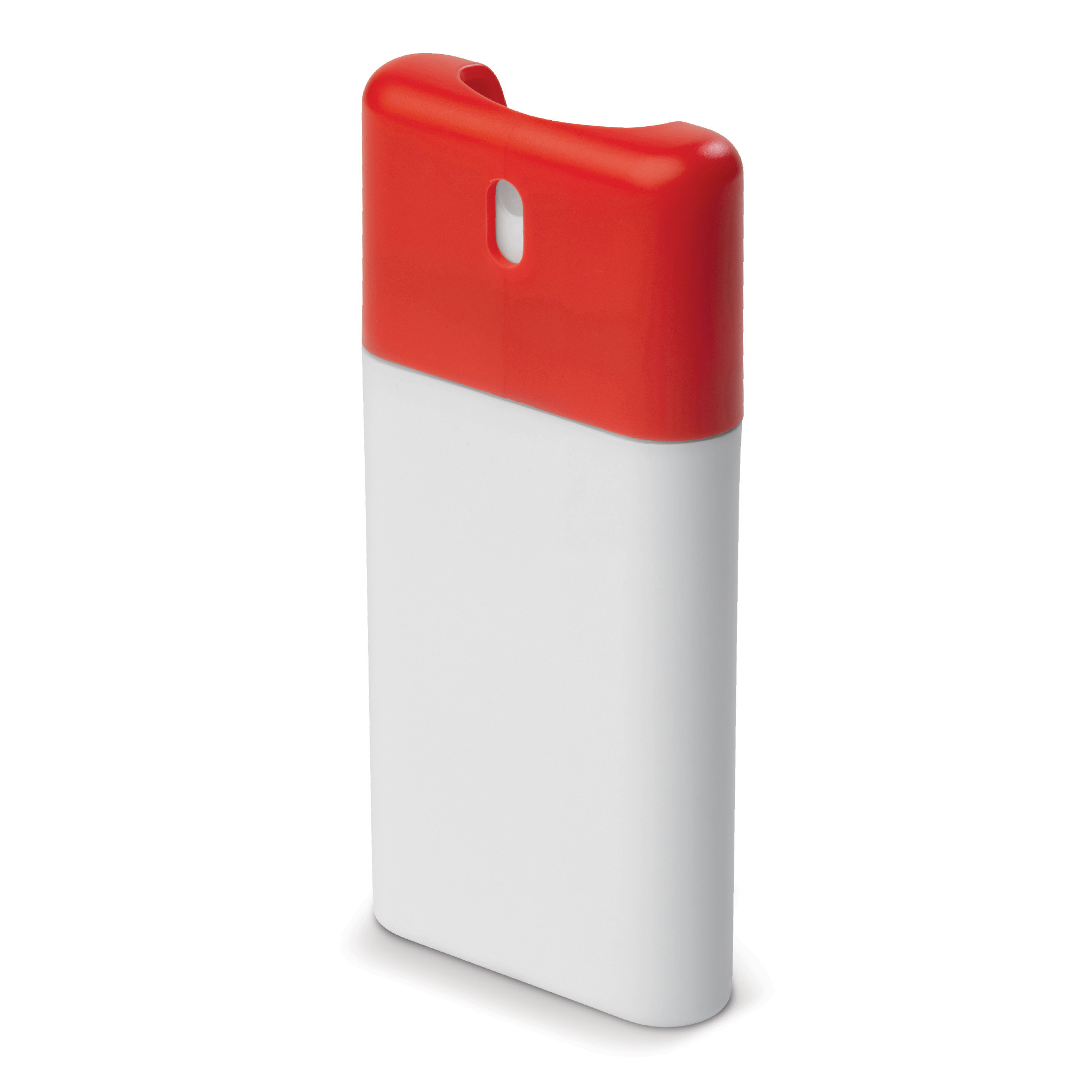 Reinigungsspray für die Hände 20ml