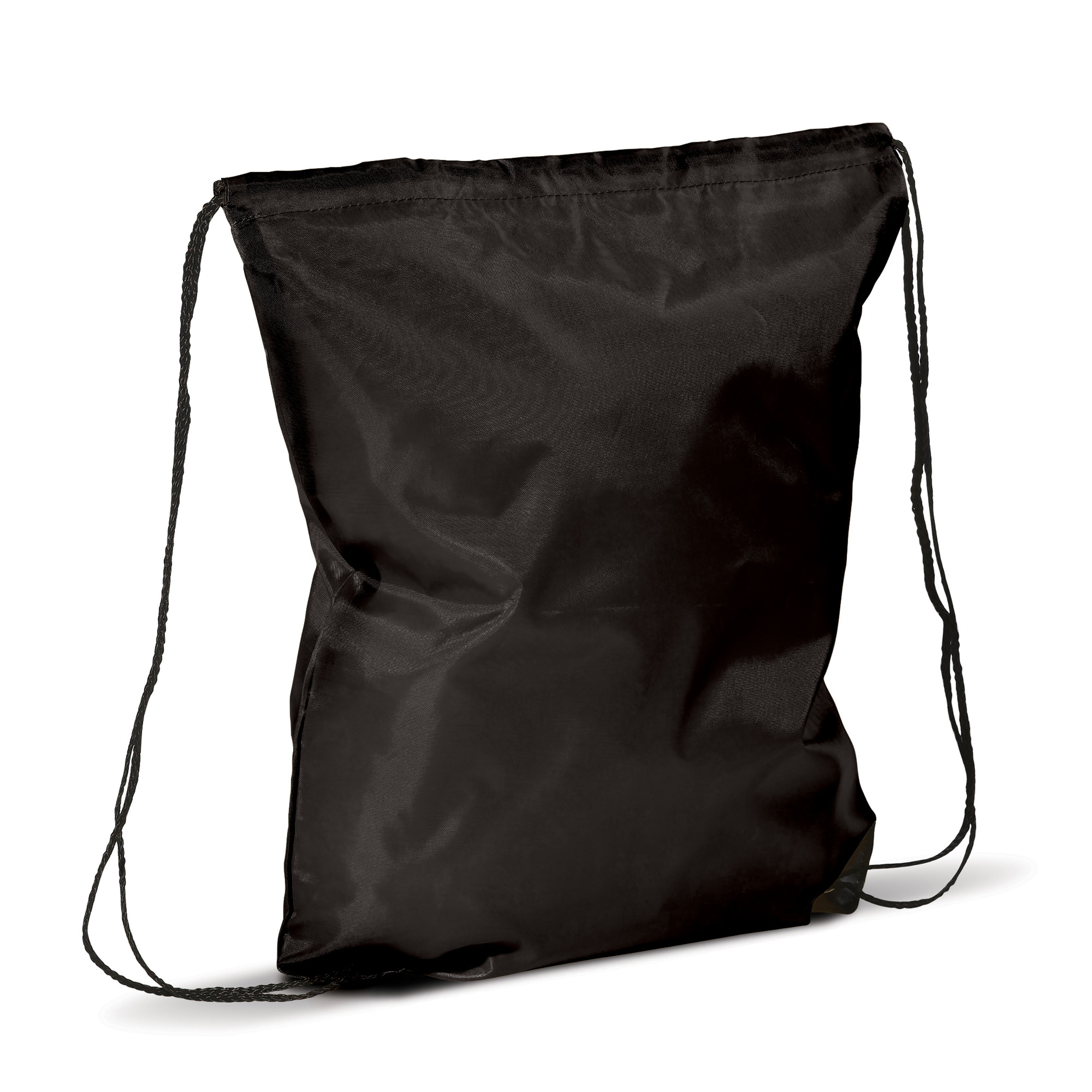 Rucksack aus Polyester 210D