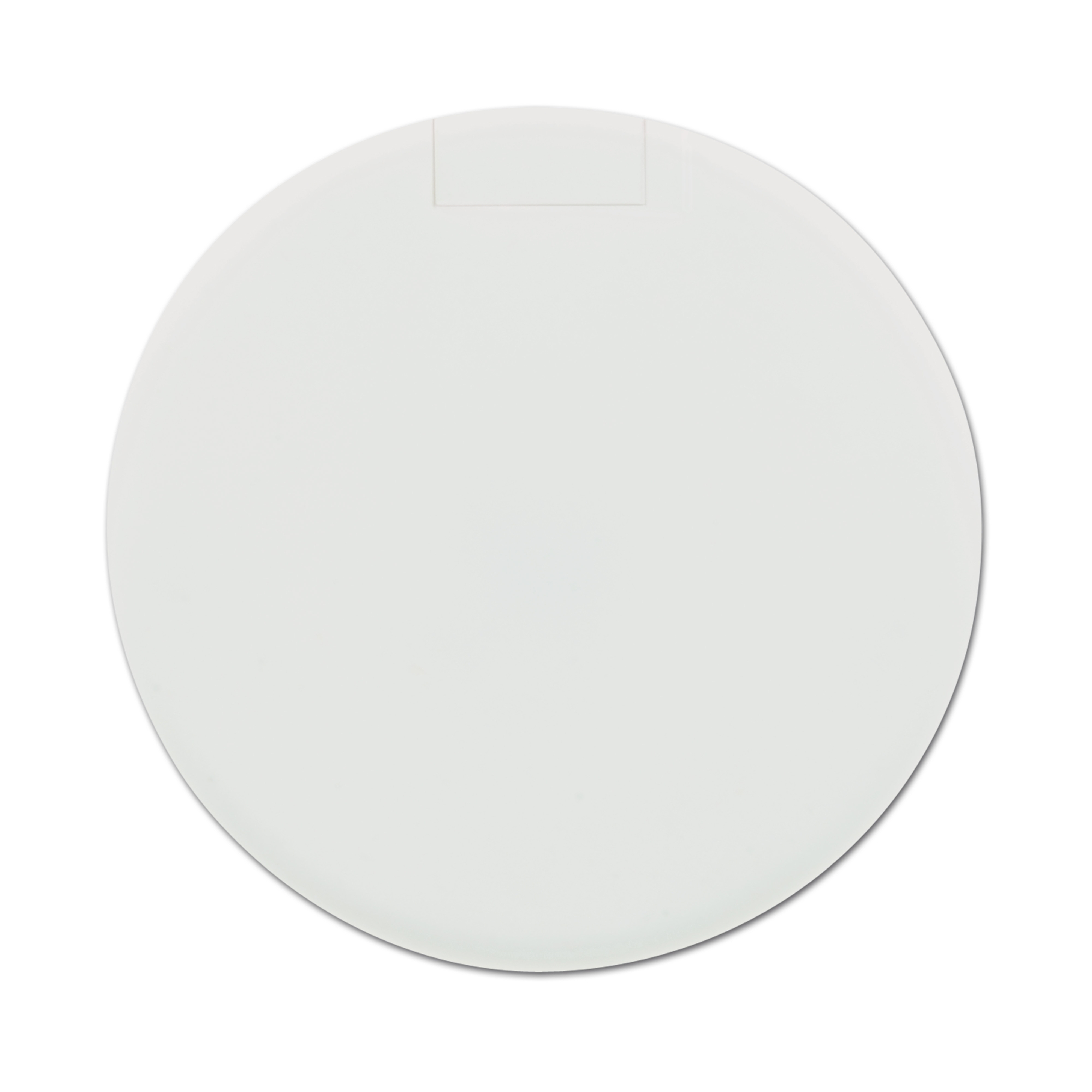 Pfefferminzdose rund, 62mm
