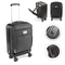 Business Trolley 20 inch