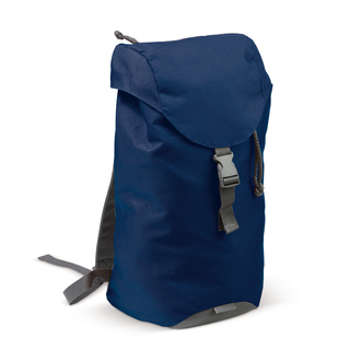 Sportbackpack XL