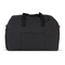 Reisetasche aus recycelten Canvas-Stoff