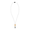 R-PET Kordel-Lanyard