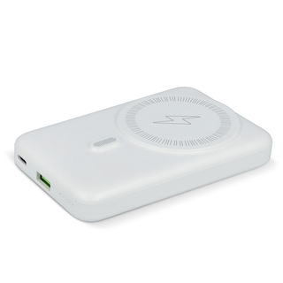 Wireless charging powerbank Yima 10.000 mAh