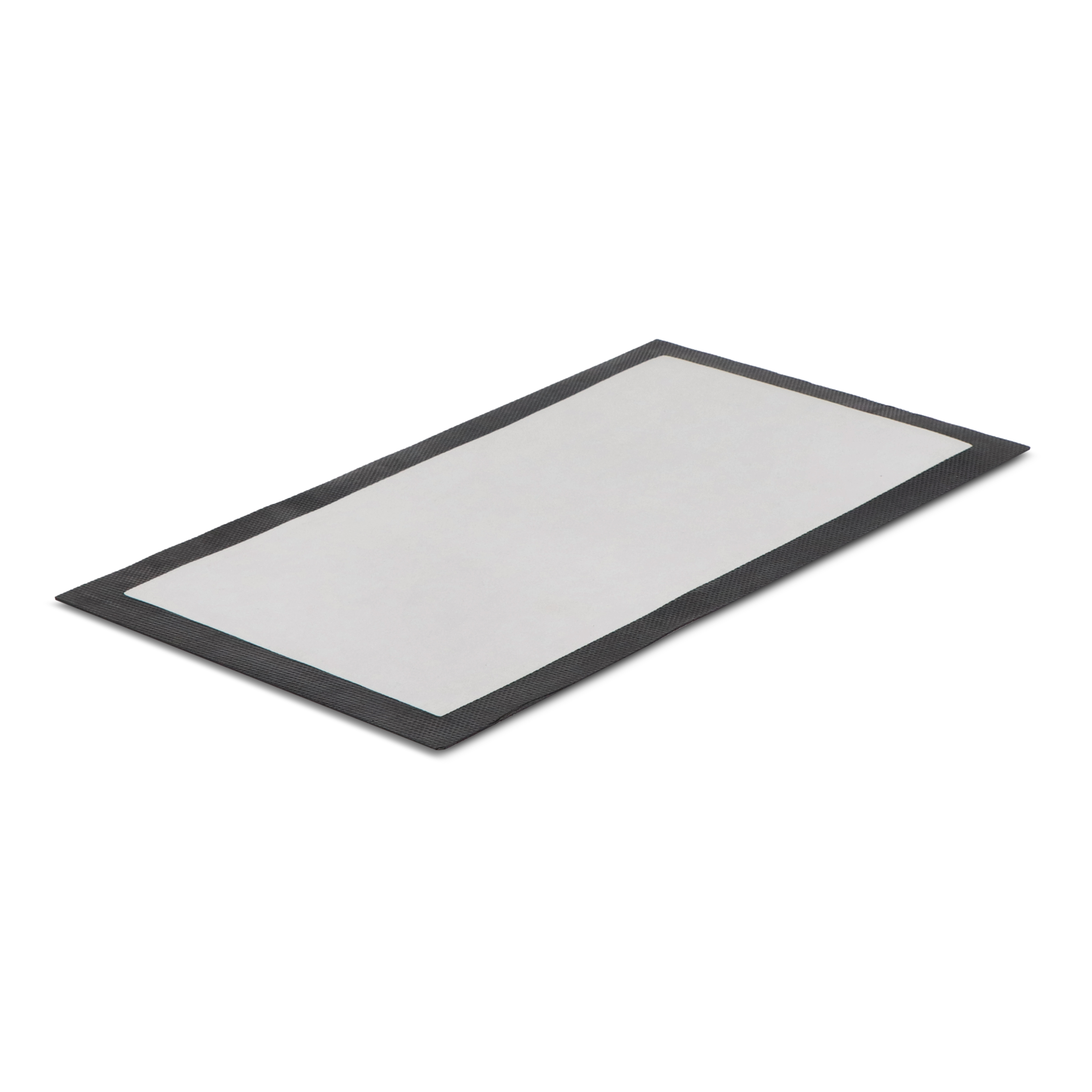 Bar Matte Sublimation 44x25 cm