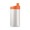 Sportflasche Design 500ml