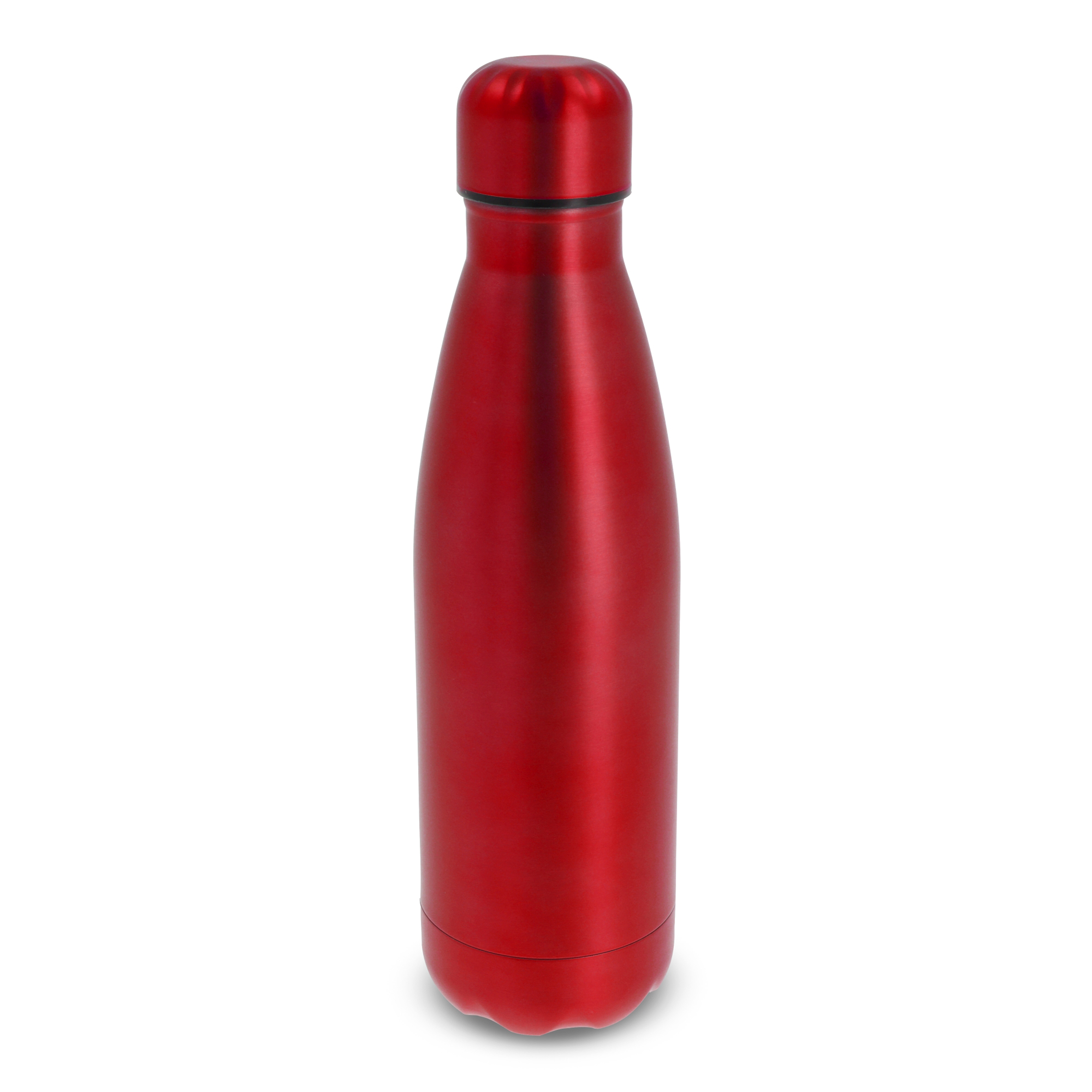 Flasche Swing Metallic Edition 500ml
