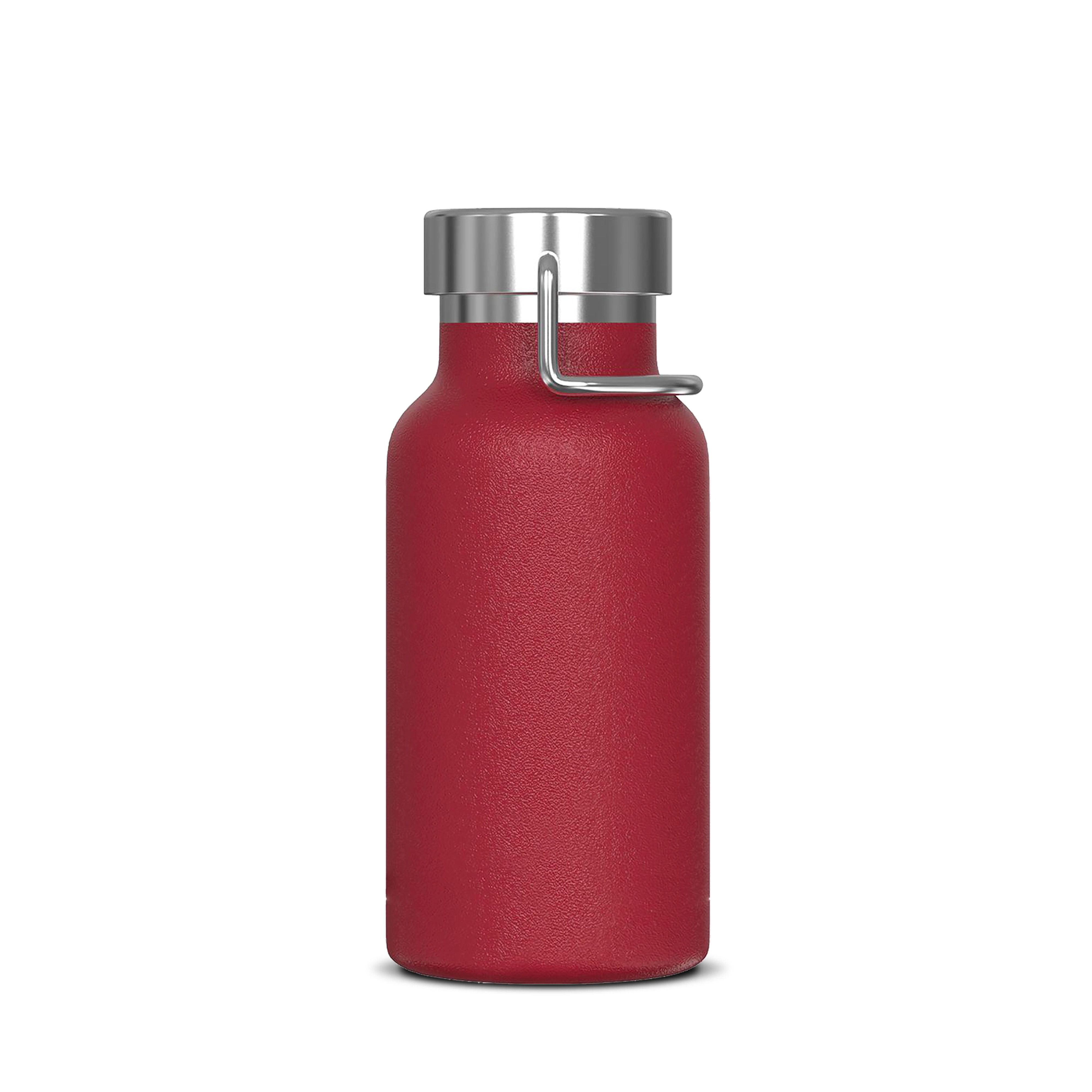Isolierflasche Skyler 350ml