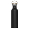 Wasserflasche Ashton 750ml