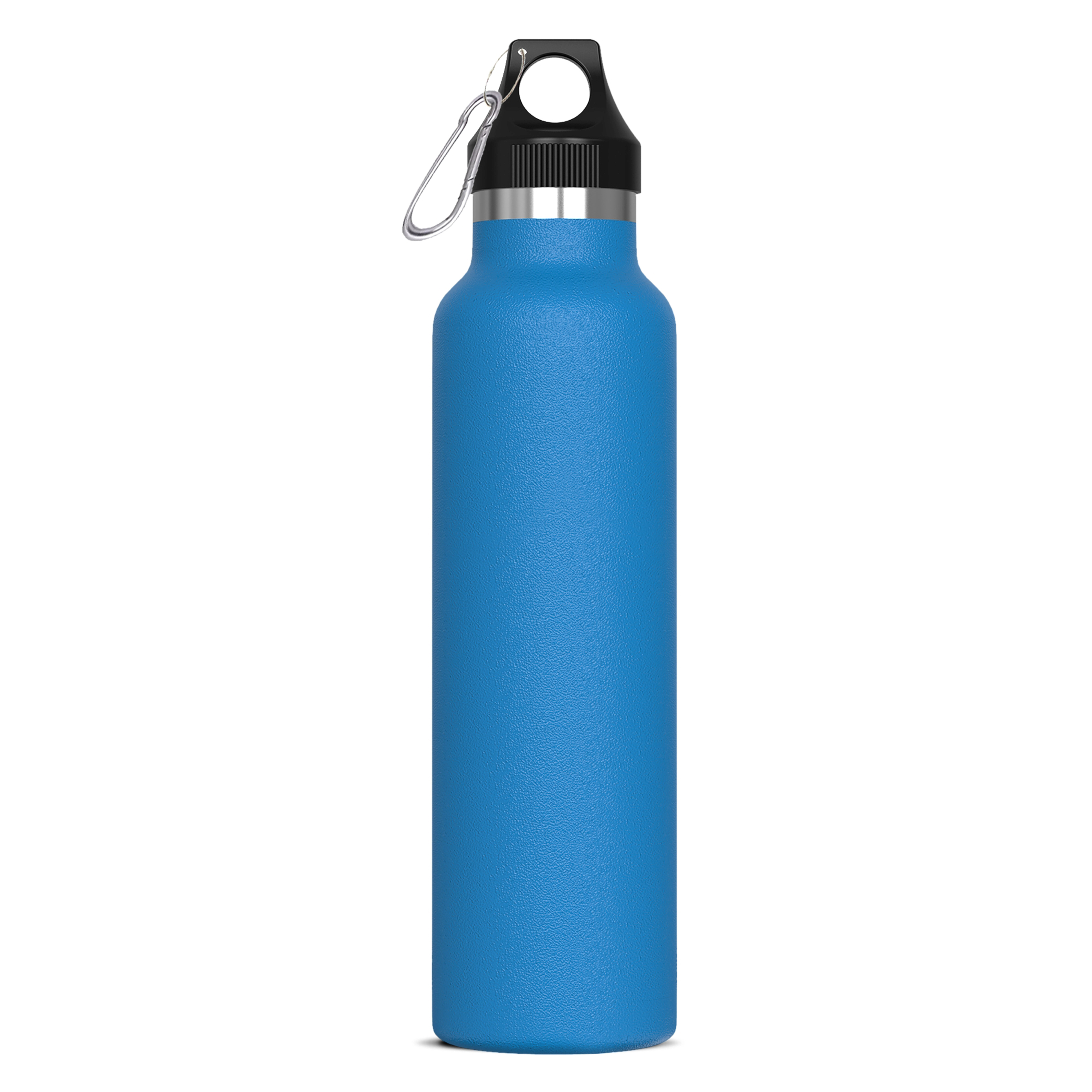 Isolierflasche Lennox 650ml