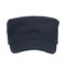 Urban Cap