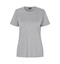 PRO Wear T-Shirt | Damen