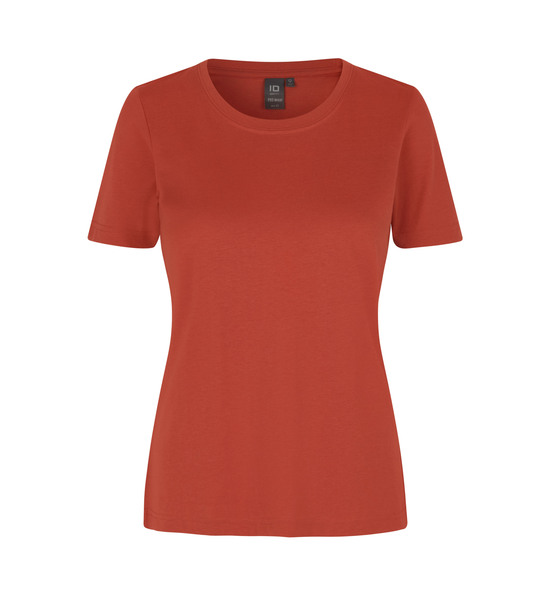 PRO Wear T-Shirt | light | Damen
